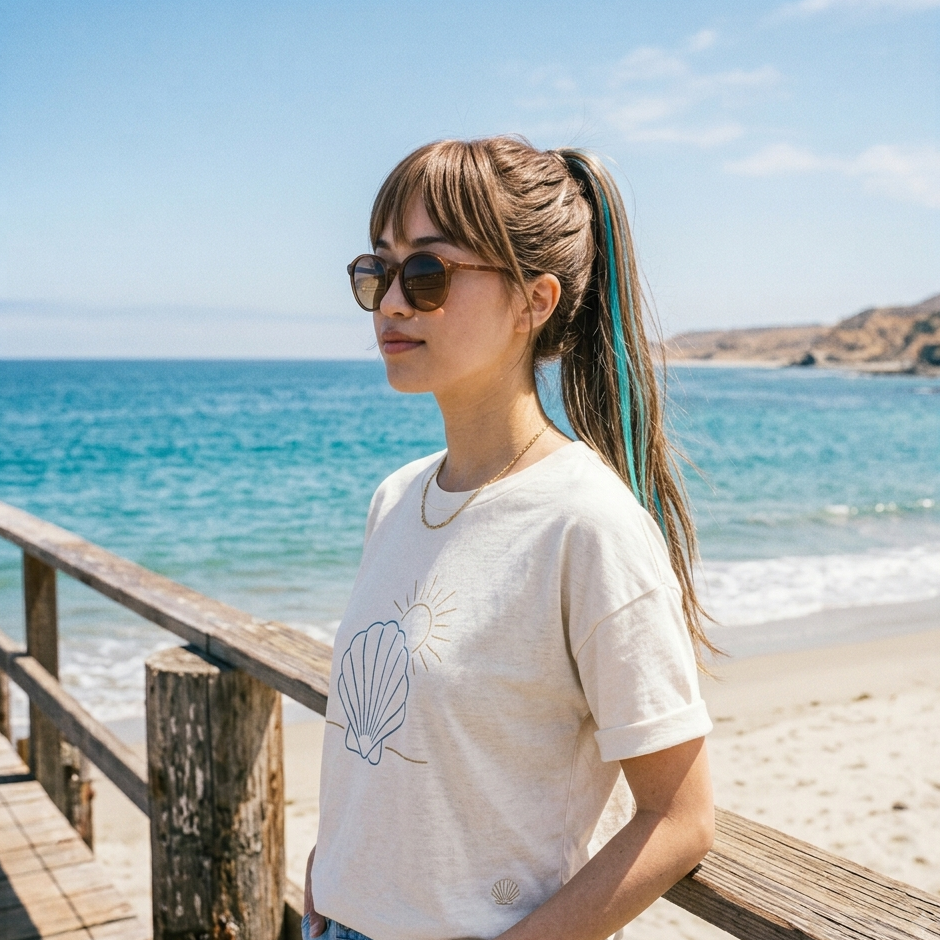 Yua Sakamoto